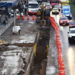 WhatsApp Image 2022 08 26 at 12.02.26 PM