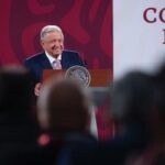 Post 9F17B7E0 DA32 4B5B B30D 44E8D75871B9