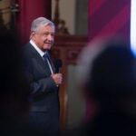 Post WhatsApp Image 2022 08 04 at 9.37.47 AM