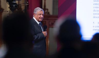 Post WhatsApp Image 2022 08 04 at 9.37.47 AM