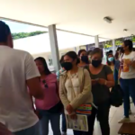 Captura de Pantalla 2022 09 02 a la(s) 20.29.22