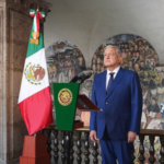 Captura de Pantalla 2022 09 06 a la(s) 12.34.40