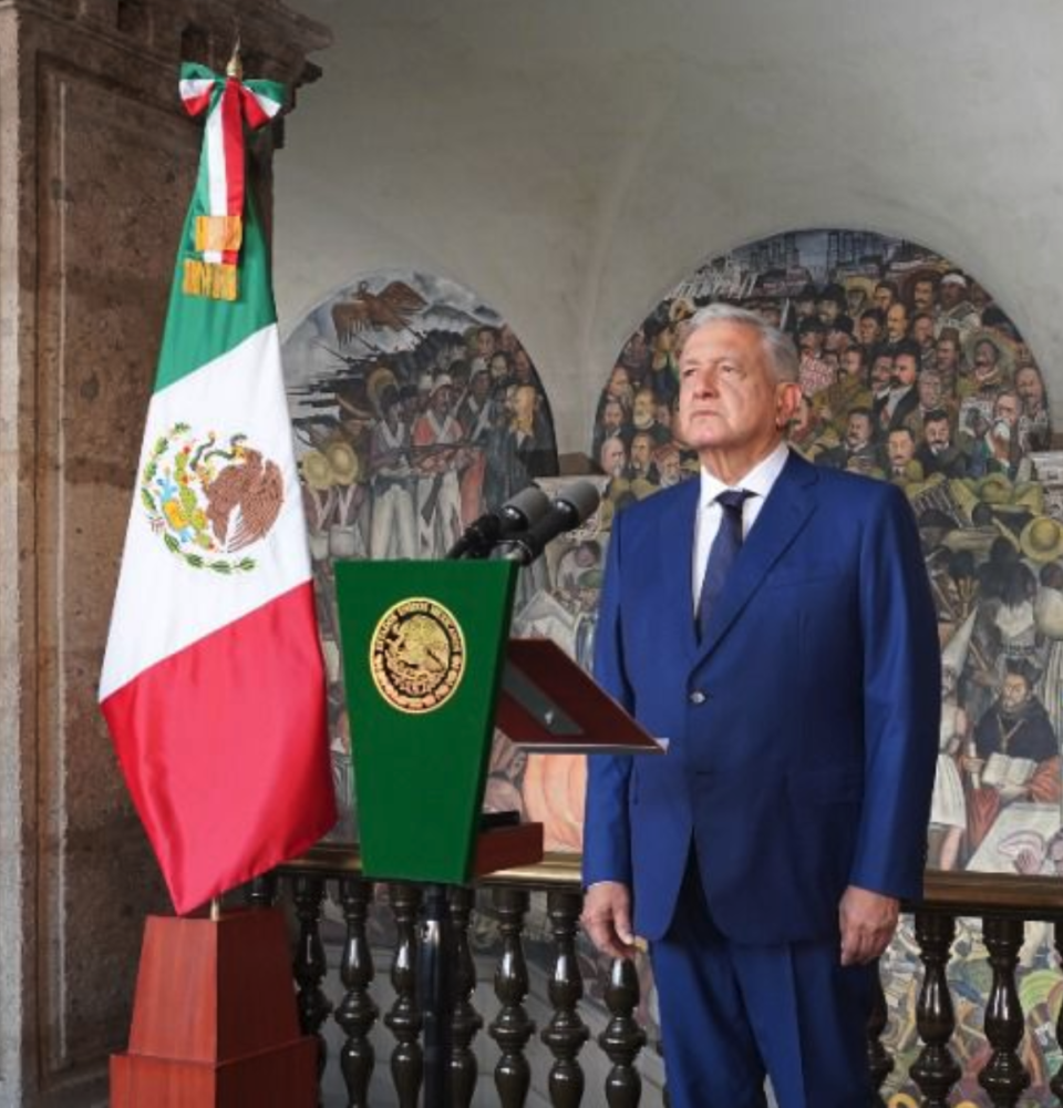 Captura de Pantalla 2022 09 06 a la(s) 12.34.40