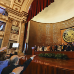 Captura de Pantalla 2022 09 06 a la(s) 12.54.55