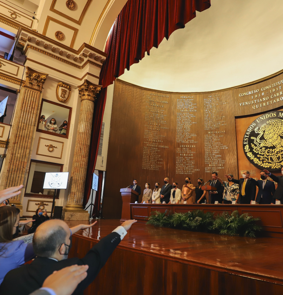 Captura de Pantalla 2022 09 06 a la(s) 12.54.55