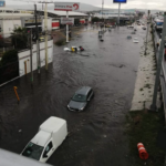 Captura de Pantalla 2022 09 09 a la(s) 8.16.22