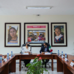 Captura de Pantalla 2022 09 14 a la(s) 13.19.03