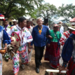 Captura de Pantalla 2022 09 15 a la(s) 11.23.40