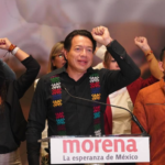 Captura de Pantalla 2022 09 15 a la(s) 11.30.40