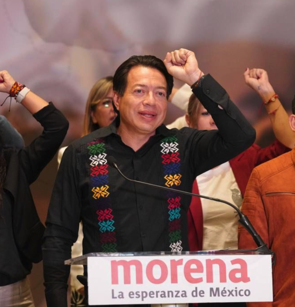 Captura de Pantalla 2022 09 15 a la(s) 11.30.40