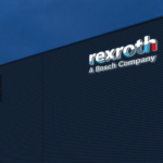 Captura de Pantalla 2022 09 15 a la(s) 12.37.48