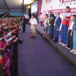 Captura de Pantalla 2022 09 19 a la(s) 15.02.16