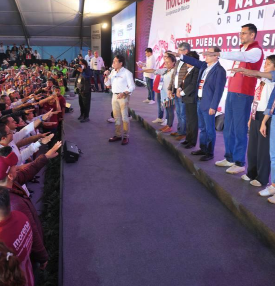 Captura de Pantalla 2022 09 19 a la(s) 15.02.16