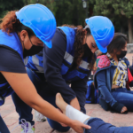 Captura de Pantalla 2022 09 20 a la(s) 13.20.56