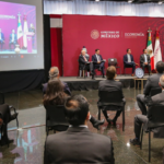 Captura de Pantalla 2022 09 21 a la(s) 13.25.03