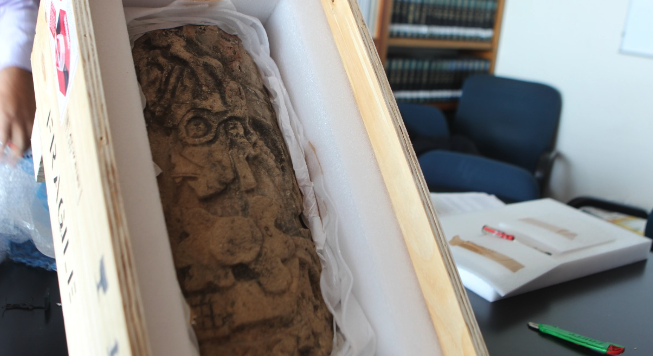 Captura de Pantalla 2022-09-21 a la(s) 13.45.20