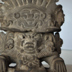 Captura de Pantalla 2022 09 21 a la(s) 13.45.35