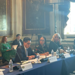 Captura de Pantalla 2022 09 27 a la(s) 14.21.13