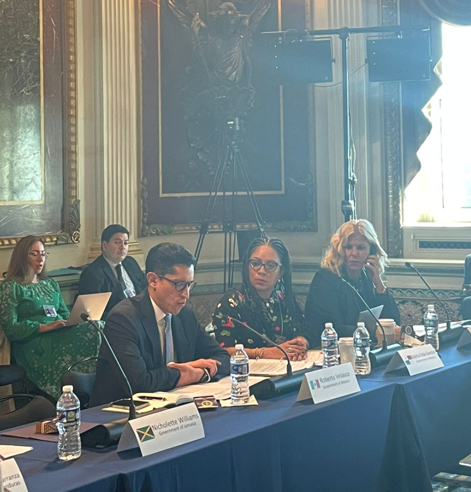 Captura de Pantalla 2022 09 27 a la(s) 14.21.13