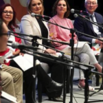 Captura de Pantalla 2022 09 28 a la(s) 14.14.13