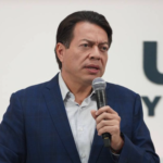 Captura de Pantalla 2022 09 28 a la(s) 14.31.23