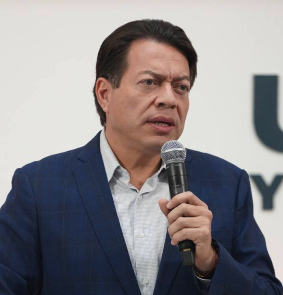 Captura de Pantalla 2022 09 28 a la(s) 14.31.23