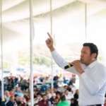 DD0844A1 7316 4268 9F10 4CA3E706D2E4