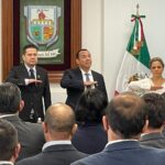 PHOTO 2022 09 29 10 02