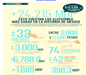 Screenshot_20220930-122253