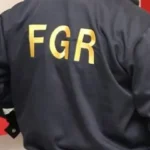 Fgr