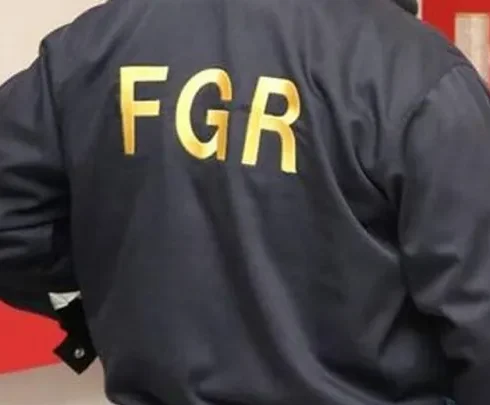 Fgr