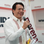 Captura de Pantalla 2022 10 06 a la(s) 13.03.15