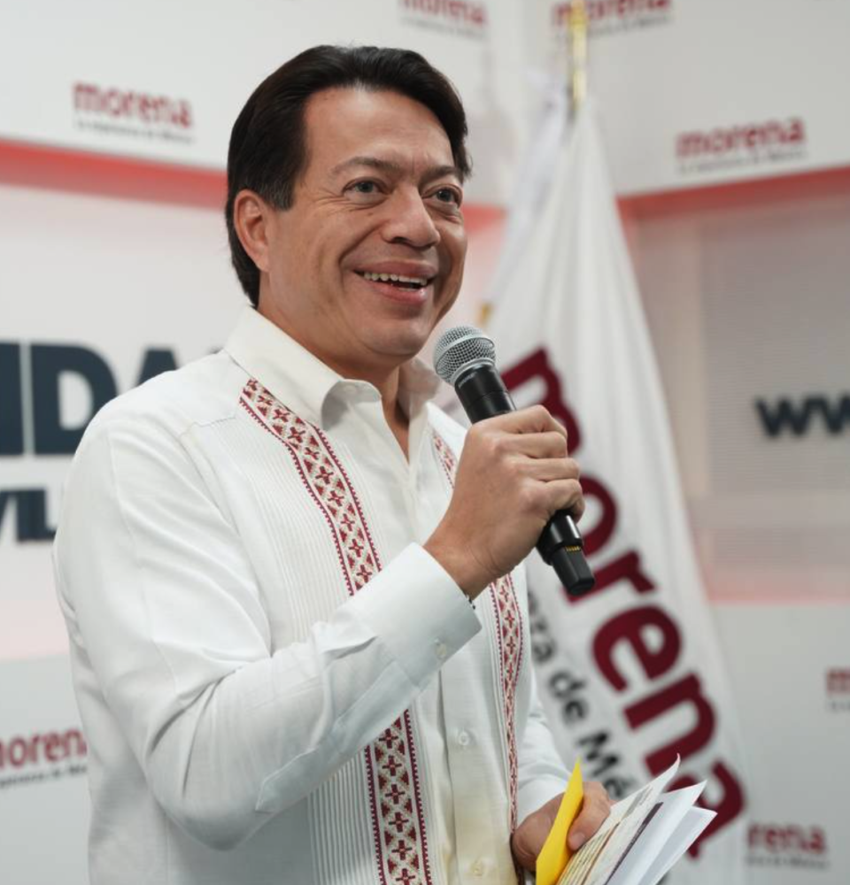 Captura de Pantalla 2022 10 06 a la(s) 13.03.15