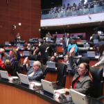 Captura de Pantalla 2022 10 06 a la(s) 13.13.48