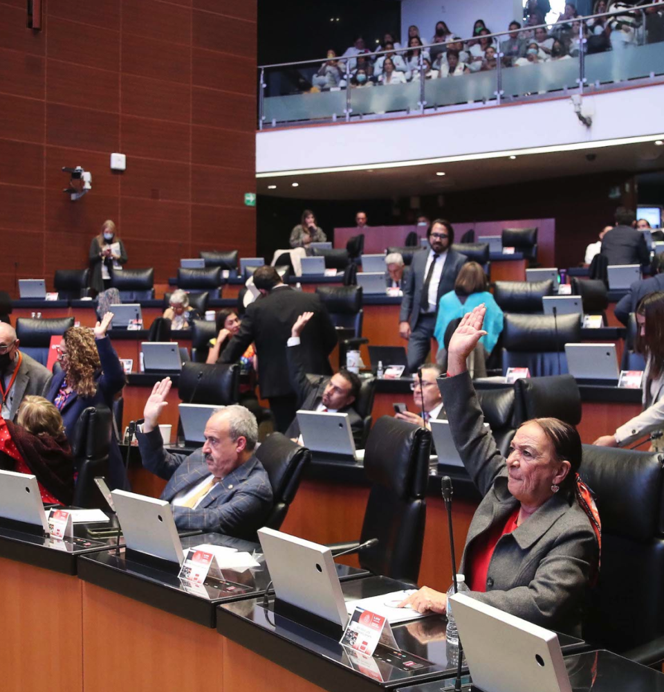 Captura de Pantalla 2022 10 06 a la(s) 13.13.48