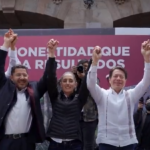 Captura de Pantalla 2022 10 11 a la(s) 12.52.34