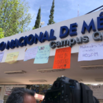 Captura de Pantalla 2022 10 11 a la(s) 13.35.16