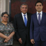 Captura de Pantalla 2022 10 13 a la(s) 13.29.29