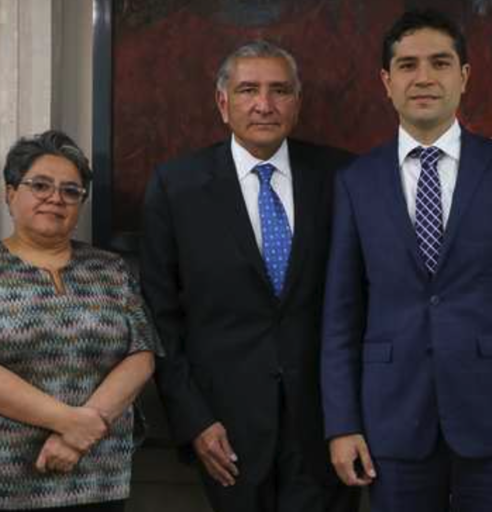 Captura de Pantalla 2022 10 13 a la(s) 13.29.29