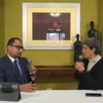 Captura de Pantalla 2022 10 14 a la(s) 10.59.26