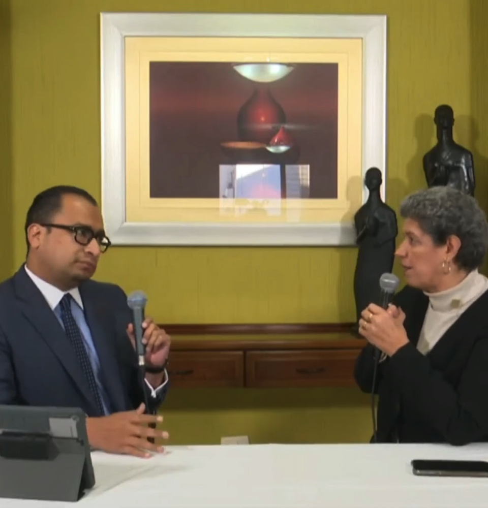 Captura de Pantalla 2022 10 14 a la(s) 10.59.26