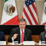 Captura de Pantalla 2022 10 14 a la(s) 11.09.44