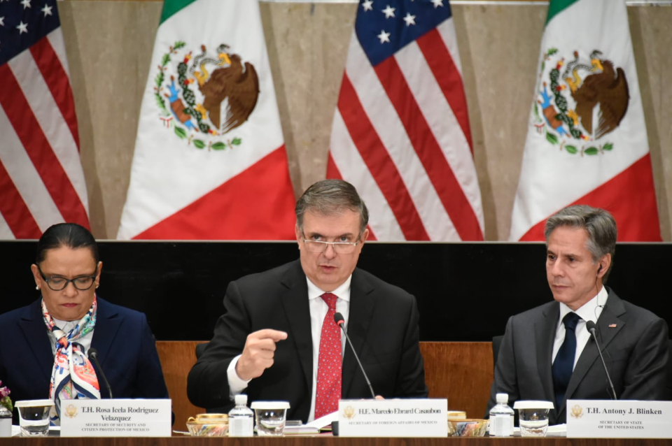 Captura de Pantalla 2022 10 14 a la(s) 11.09.44