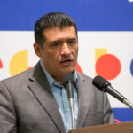 Captura de Pantalla 2022 10 14 a la(s) 11.19.33