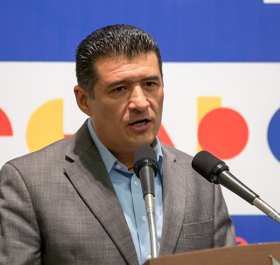 Captura de Pantalla 2022 10 14 a la(s) 11.19.33