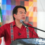 Captura de Pantalla 2022 10 18 a la(s) 14.49.40