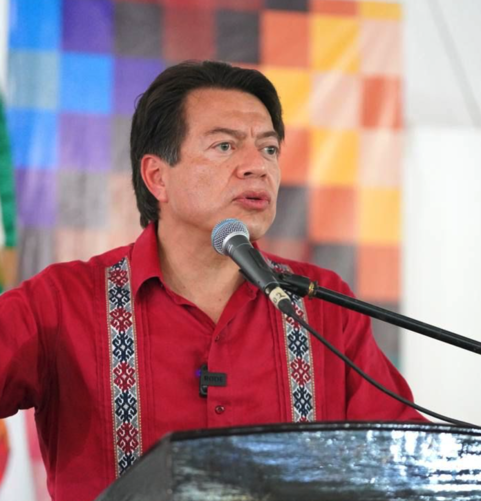 Captura de Pantalla 2022 10 18 a la(s) 14.49.40