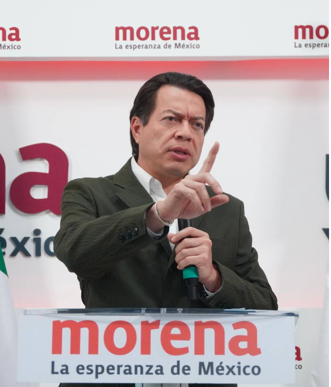 Captura de Pantalla 2022 10 25 a la(s) 20.28.37