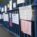 PHOTO 2022 10 06 16 05