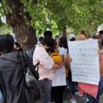 PHOTO 2022 10 17 14 12